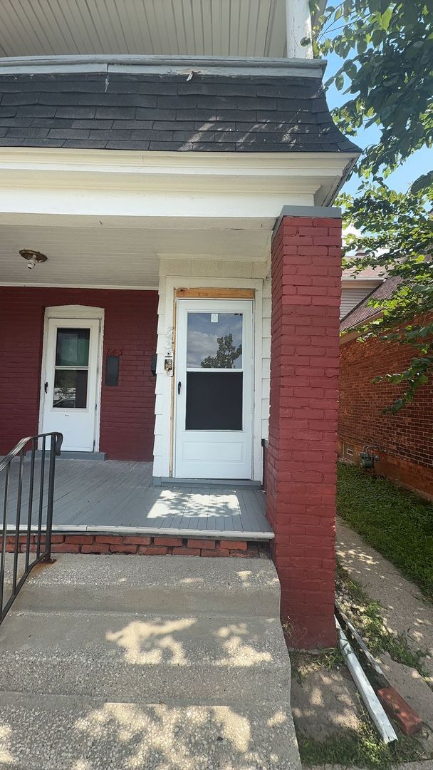 743 Forsythe St Unit 2