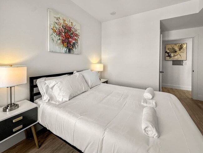 Photo - 2400 E Huntingdon St Unidad ID1075549P