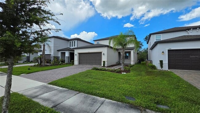 Photo - 1170 Arisha Dr