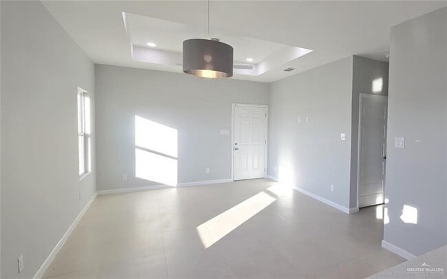 Photo - 6 N Abbey Ave Unidad 1