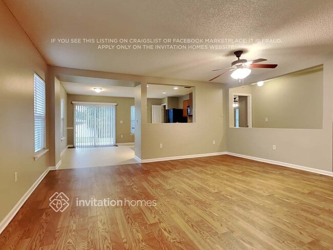 Photo - 956 Morning Light Rd