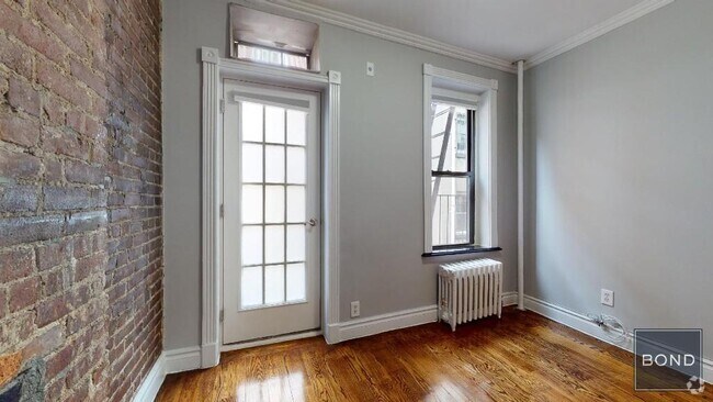 Building Photo - 219 E 23rd St Unit 16 Rental