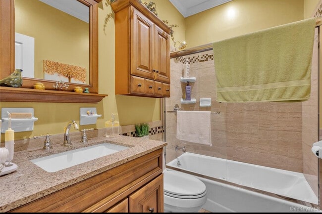 Photo - 150 S 6th Ave Unit 3