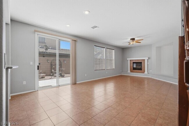 Photo - 2206 Cast Pebble Dr
