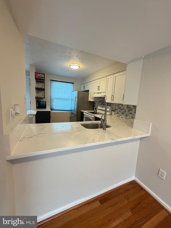 Photo - 14724 Crosswood Terrace