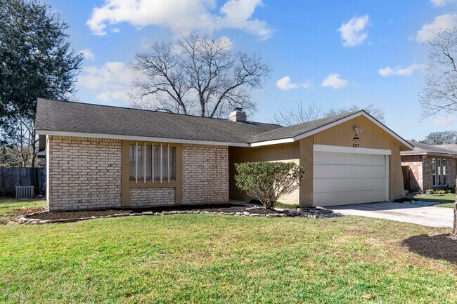 Photo - 2127 Union Mill Rd