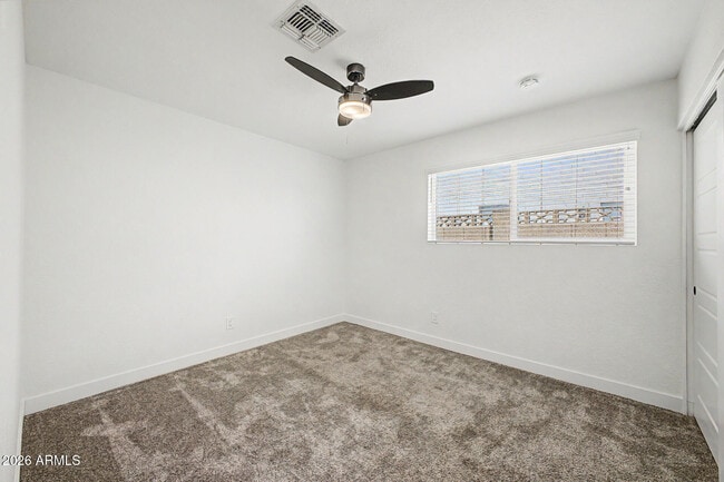 Photo - 2174 E Palmcroft Dr