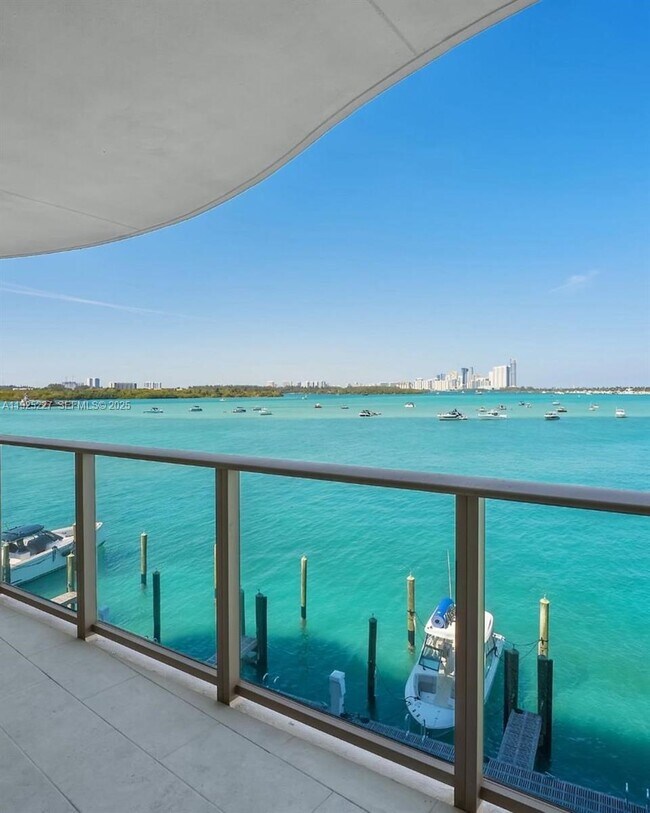 Photo - 1135 103rd St Unit 402