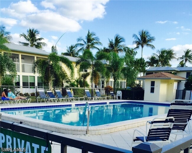 Building Photo - 146 Lollypop Ln Unit 851