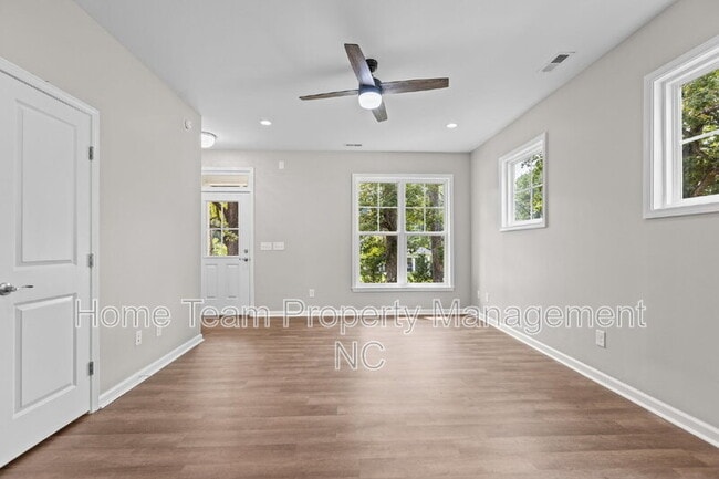 Photo - 214 N Guthrie Ave Unit B