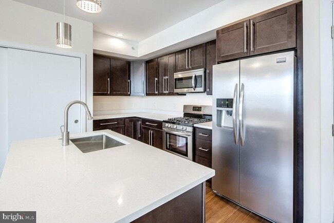 Building Photo - 934 S 5th St Unit B3 Rental