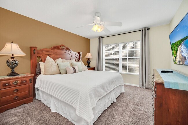 7745 Teascone Blvd Unit SI ID1622397P