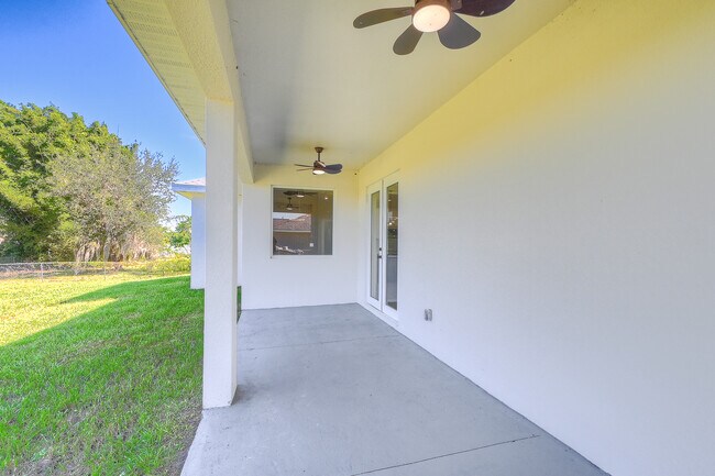 Photo - 139 Partridge St