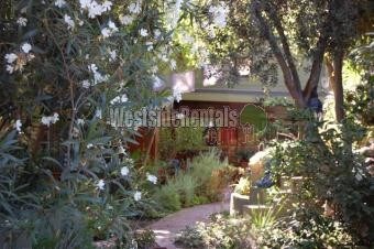 Photo - 1328 Fernwood Pacific Dr