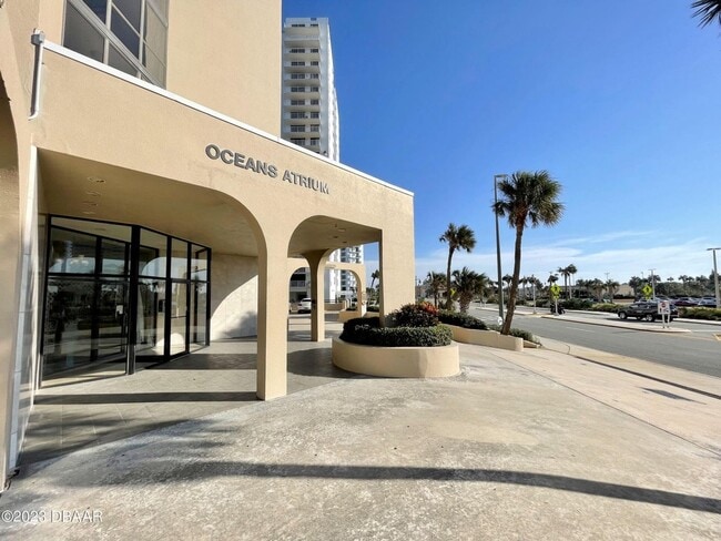 Photo - Furnished Oceanview 2 Bed, 2 Bath Condo – ...