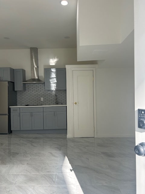 Photo - 3186 Grand Ave Unit 1