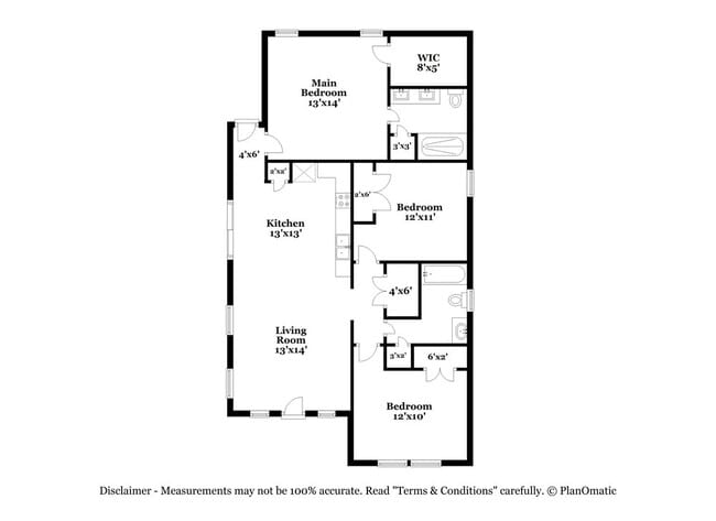Photo - 257 E Wilson St