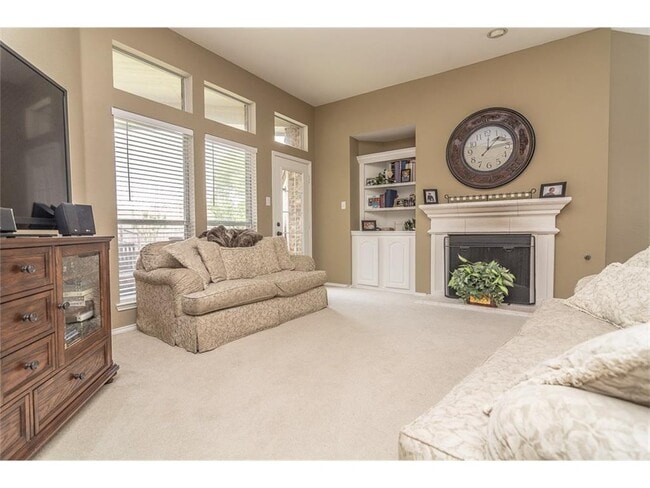 Photo - 5708 Bedford Ln