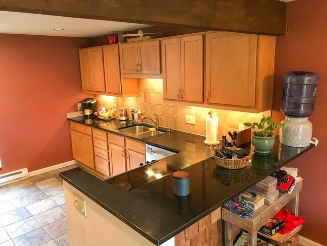 Photo - 4184 Greenbriar Blvd