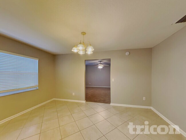 Photo - 2018 Whispering Sands Ct