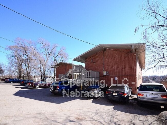 Photo - 612-616 N 46 St Unit 616-09