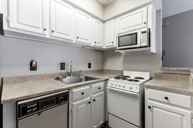 Photo - 1704 Baird Farm Cir Unit 4305