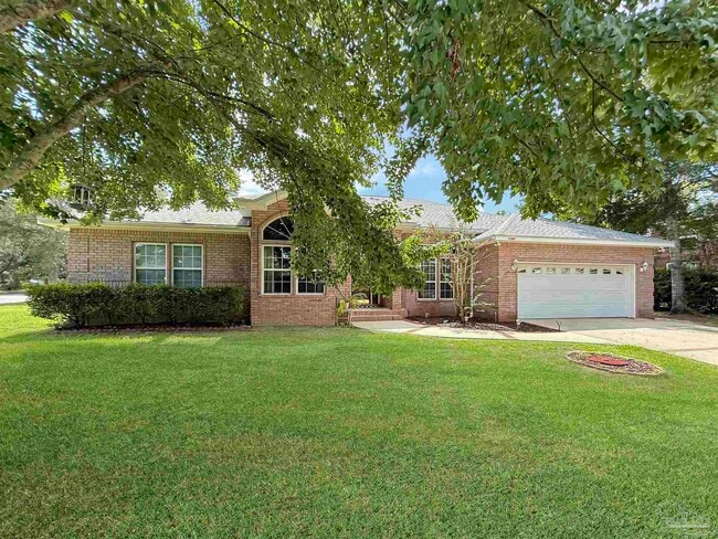 Building Photo - 2983 Shearwater Dr Rental