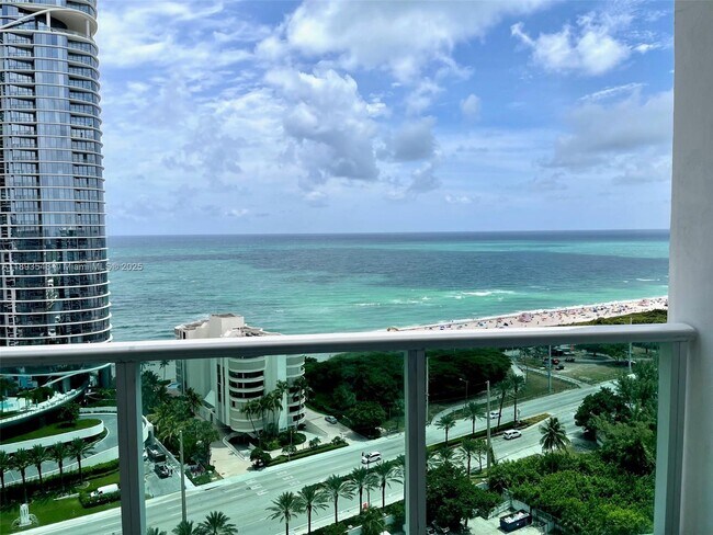 Photo - 100 Bayview Dr Unidad PH08