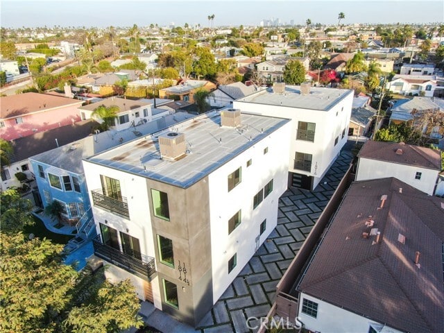 Photo - 1816 Hauser Blvd