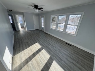 Photo - N1601 Powers Lake Rd