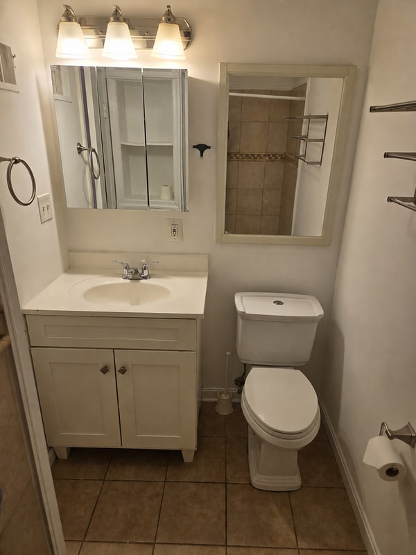 7708 Suthard Dr