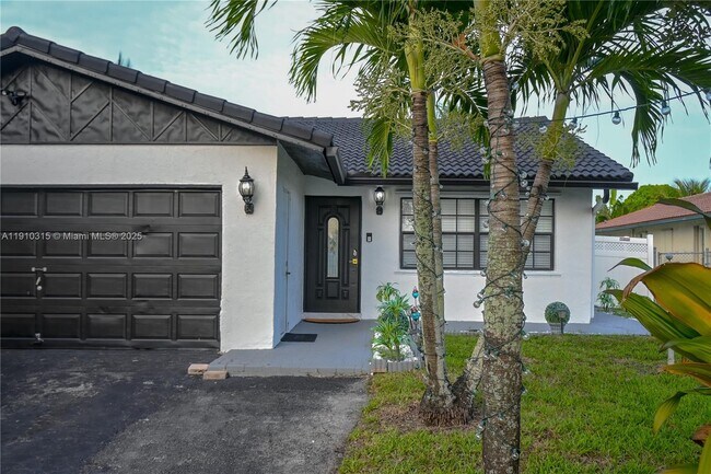 Photo - 2449 NW 123rd Ave Casa