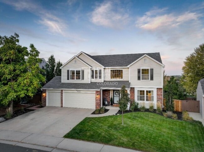Photo - 10134 Spring Water Ct