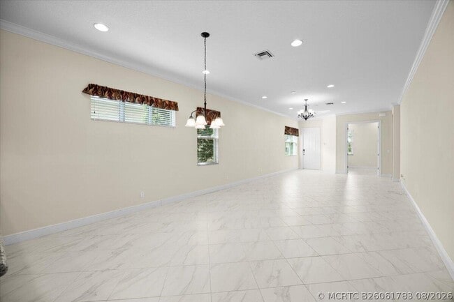 Photo - 11147 SW Visconti Way