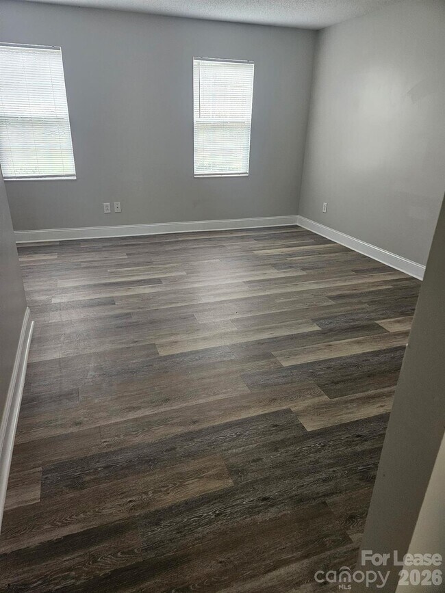 Photo - 5904 E North Carolina 150 Hwy