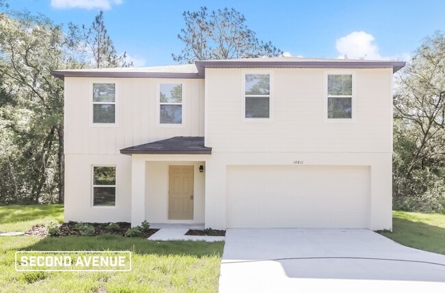 Photo - 10811 N Hatari Dr