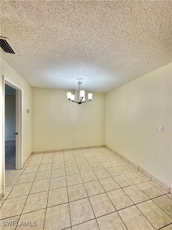 Photo - 3706 Broadway Unidad 30