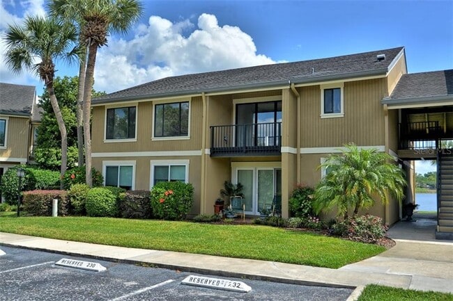 Building Photo - 361 W Lake Faith Dr Unit 112