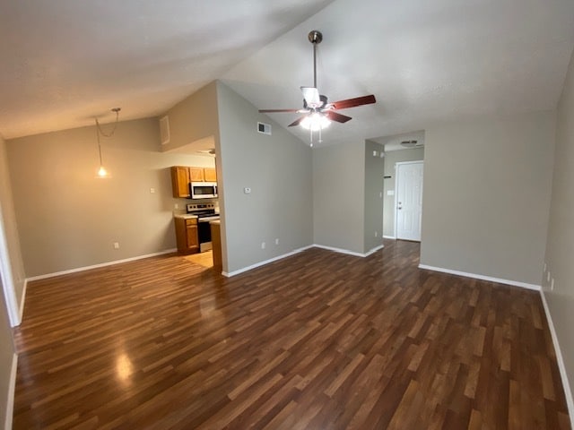 Photo - 2933 Billings Way