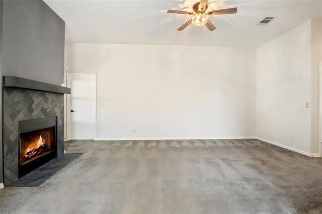 Photo - 167 Hay Meadow Rd