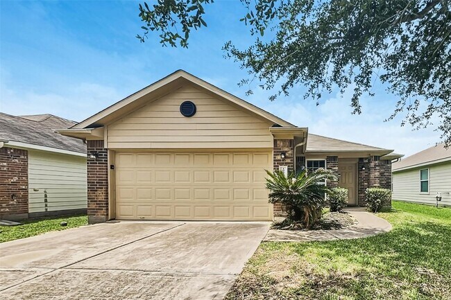 Building Photo - 19522 Aventine Plantation Dr