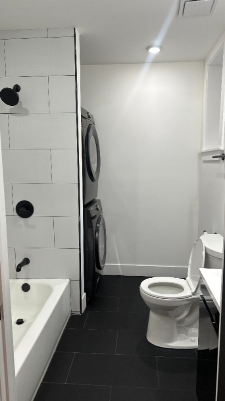 Photo - 5535 Bloyd St