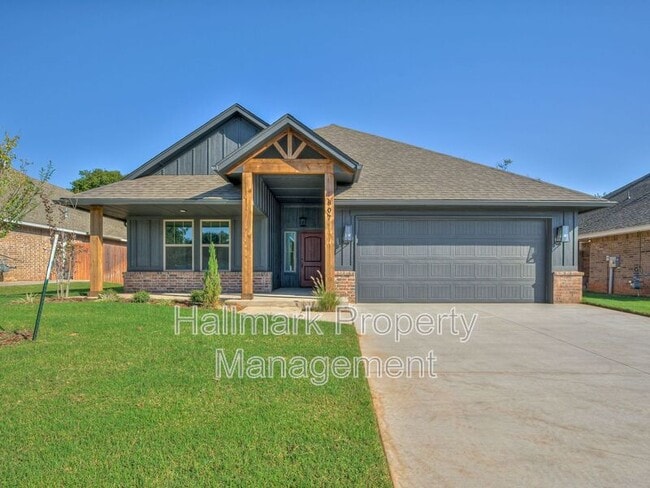 Building Photo - 807 Azalea Farms Rd