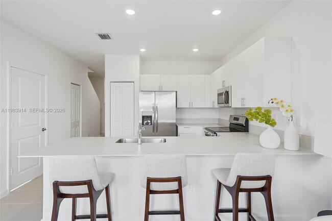 Photo - 33738 SW 194th Pl