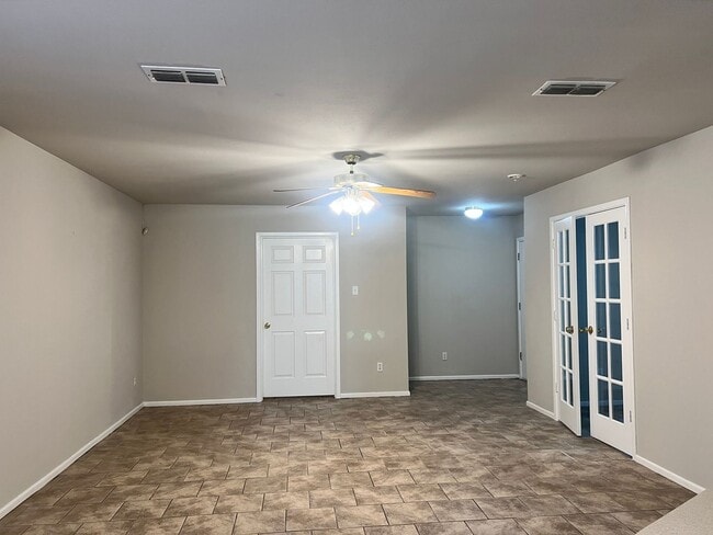 Photo - 3415 49th St Unit B