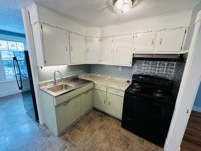 Photo - 40 Hewitt St Unidad 3