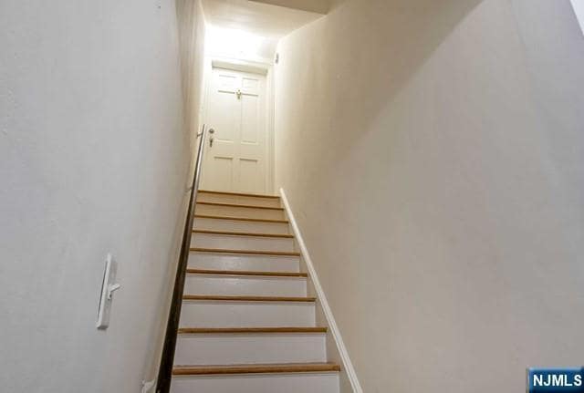 Photo - 524 N Monroe St