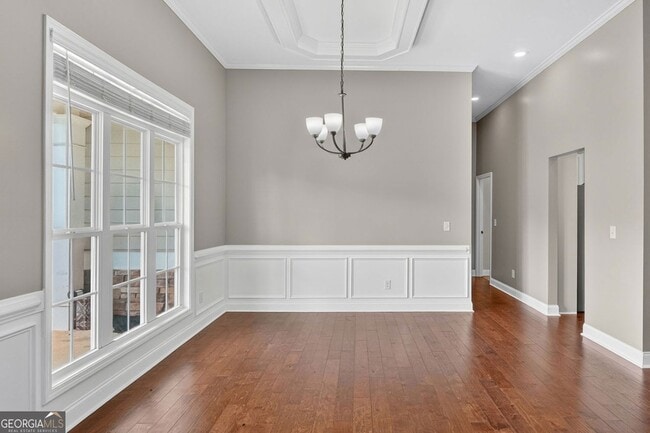 Photo - 80 Whitley Ct