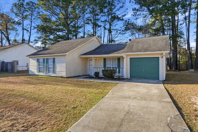 Photo - 8232 Pleasant Ridge Dr