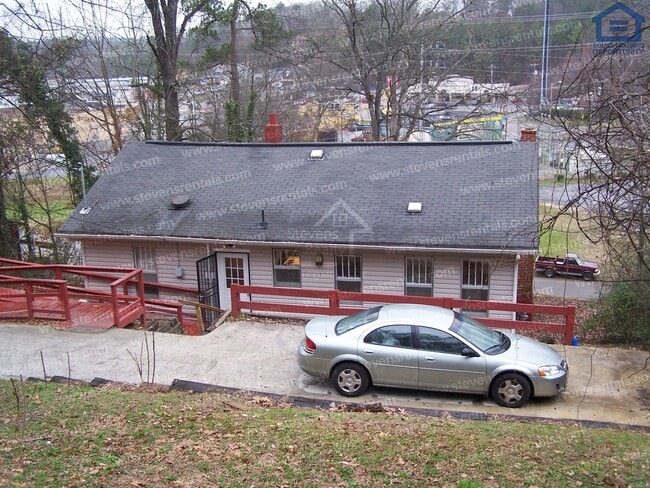 Photo - 3810 Provence St